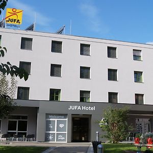 JUFA Hotel Graz